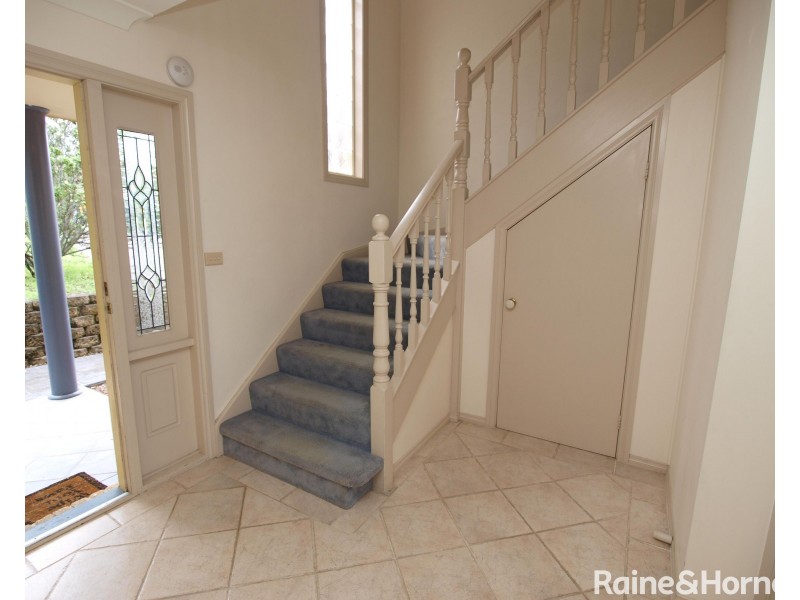 22 Lucas Street, North Nowra NSW 2541