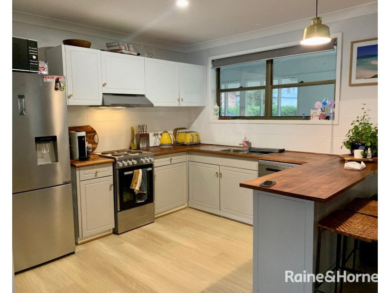 46 Shoalhaven Heads Road, Shoalhaven Heads NSW 2535