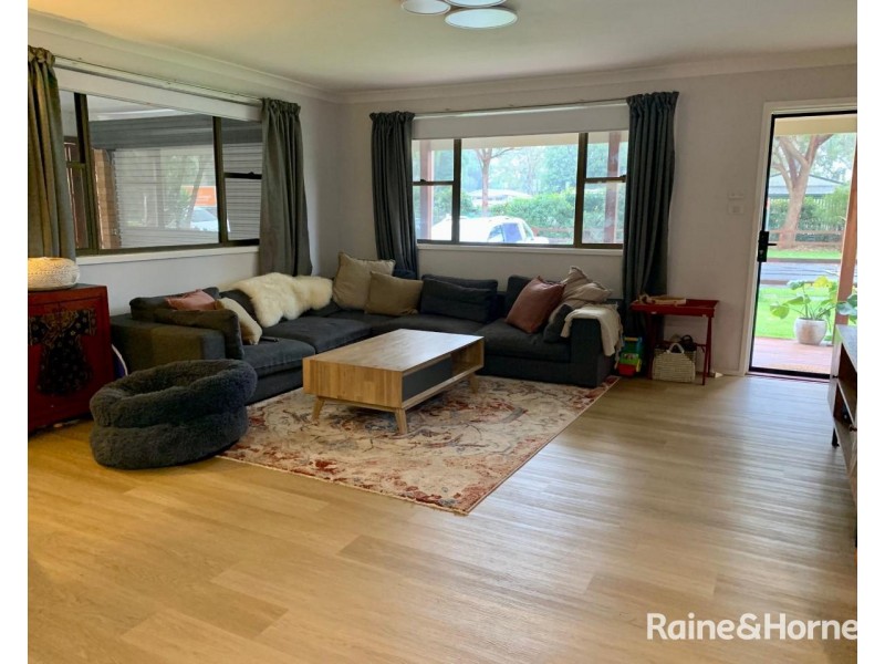 46 Shoalhaven Heads Road, Shoalhaven Heads NSW 2535