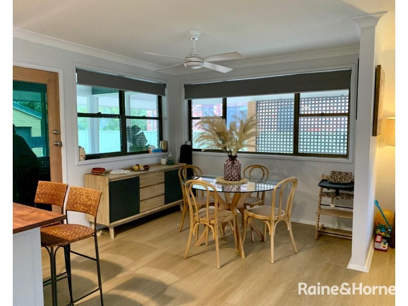 46 Shoalhaven Heads Road, Shoalhaven Heads NSW 2535