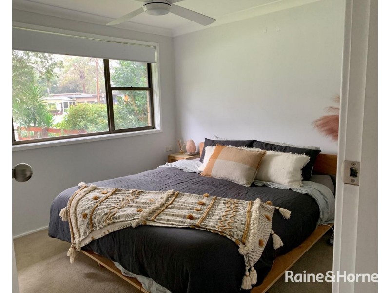 46 Shoalhaven Heads Road, Shoalhaven Heads NSW 2535