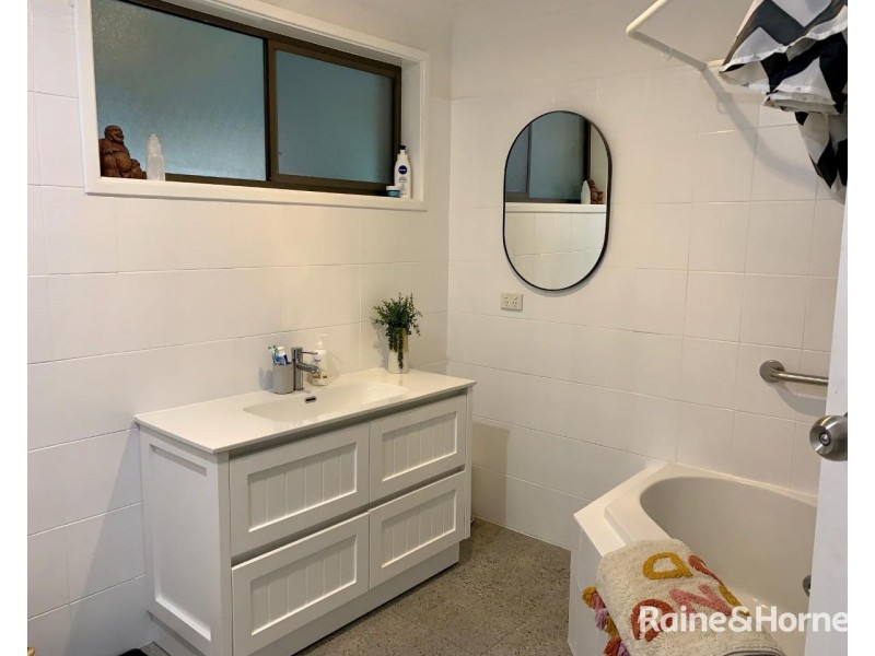 46 Shoalhaven Heads Road, Shoalhaven Heads NSW 2535