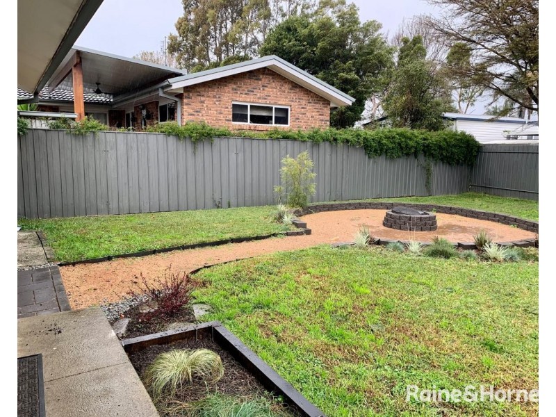 46 Shoalhaven Heads Road, Shoalhaven Heads NSW 2535