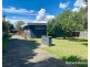 2/8 Crest Avenue, North Nowra NSW 2541