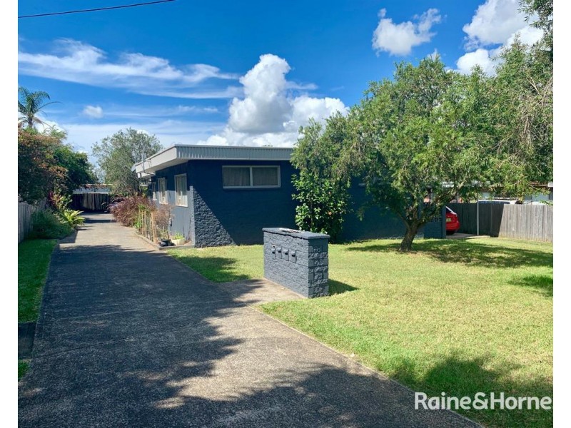 2/8 Crest Avenue, North Nowra NSW 2541