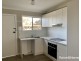 2/8 Crest Avenue, North Nowra NSW 2541