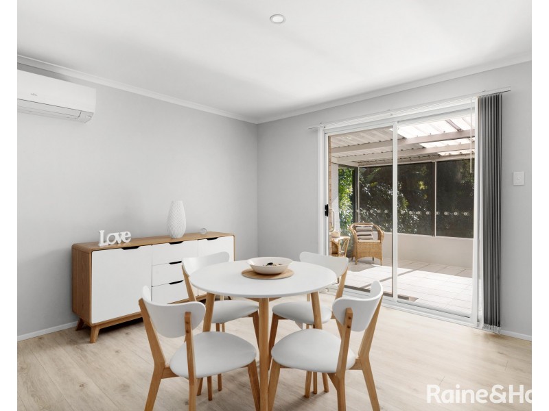 17 Lovegrove Street, Shoalhaven Heads NSW 2535