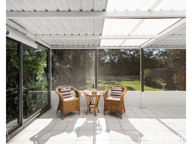 17 Lovegrove Street, Shoalhaven Heads NSW 2535