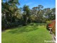 17 Lovegrove Street, Shoalhaven Heads NSW 2535