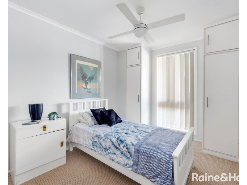 17 Lovegrove Street, Shoalhaven Heads NSW 2535