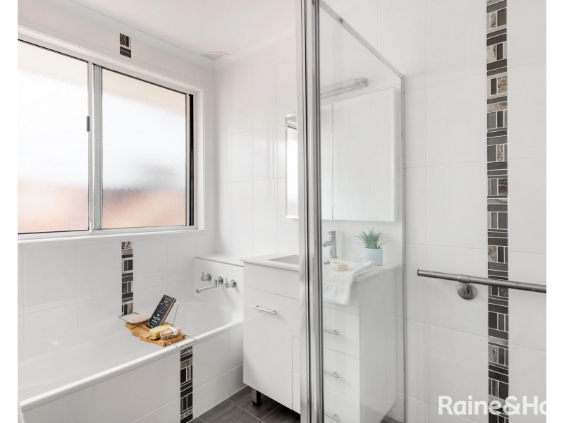 17 Lovegrove Street, Shoalhaven Heads NSW 2535