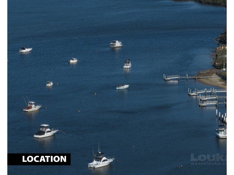 35 Bolt Street, Shoalhaven Heads NSW 2535