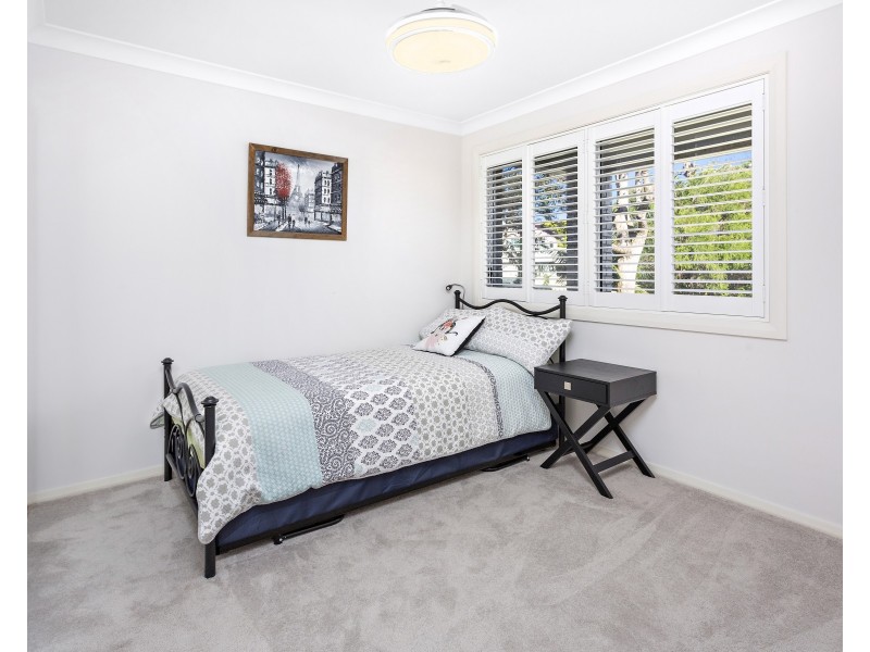 35 Bolt Street, Shoalhaven Heads NSW 2535