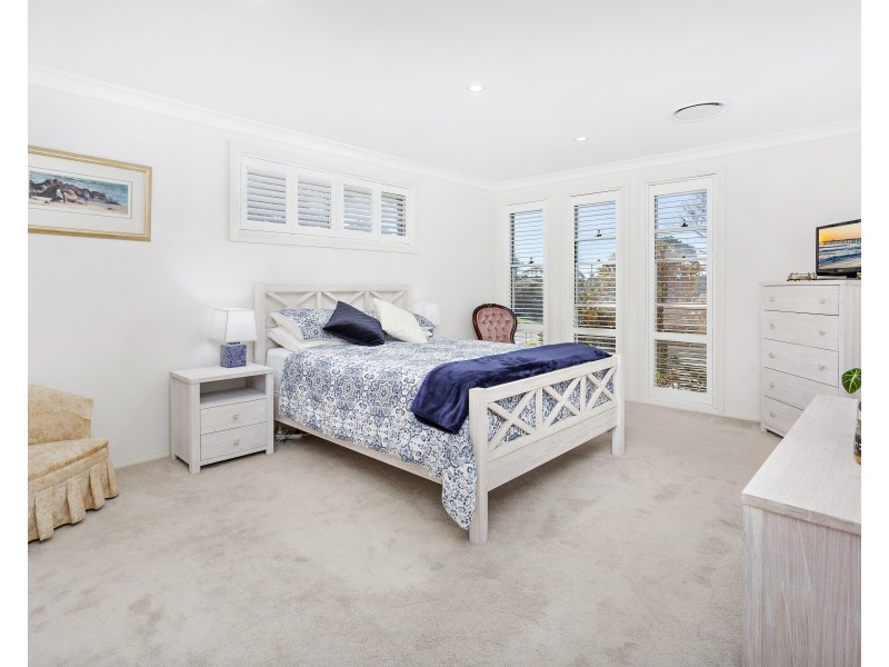 35 Bolt Street, Shoalhaven Heads NSW 2535