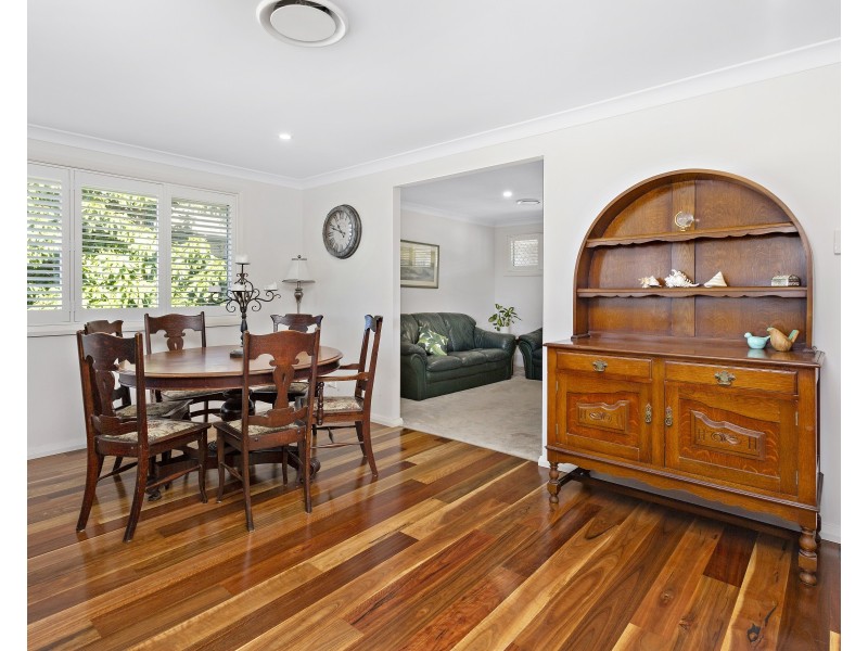 35 Bolt Street, Shoalhaven Heads NSW 2535