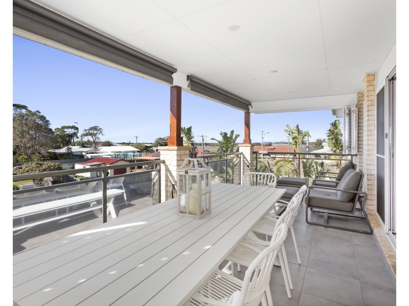 35 Bolt Street, Shoalhaven Heads NSW 2535