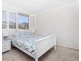 35 Bolt Street, Shoalhaven Heads NSW 2535