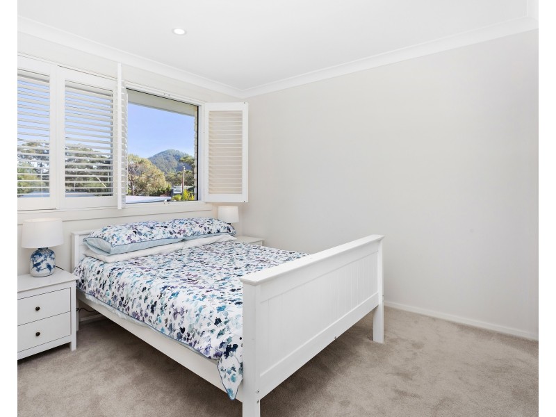 35 Bolt Street, Shoalhaven Heads NSW 2535