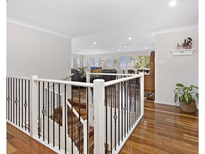 35 Bolt Street, Shoalhaven Heads NSW 2535