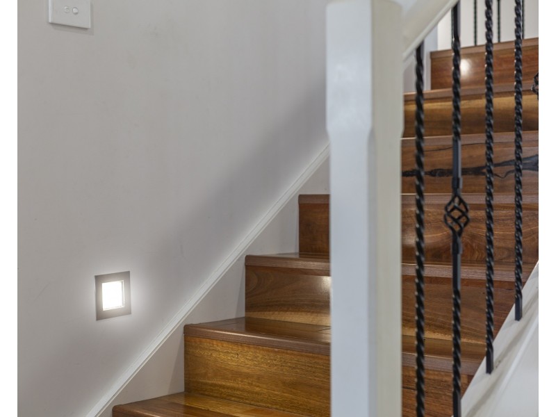 35 Bolt Street, Shoalhaven Heads NSW 2535