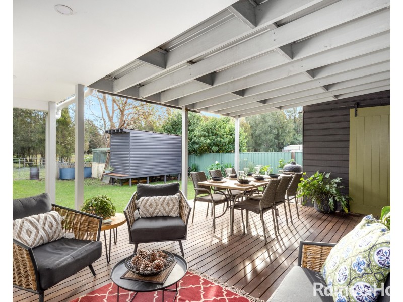 93 Jerry Bailey Road, Shoalhaven Heads NSW 2535