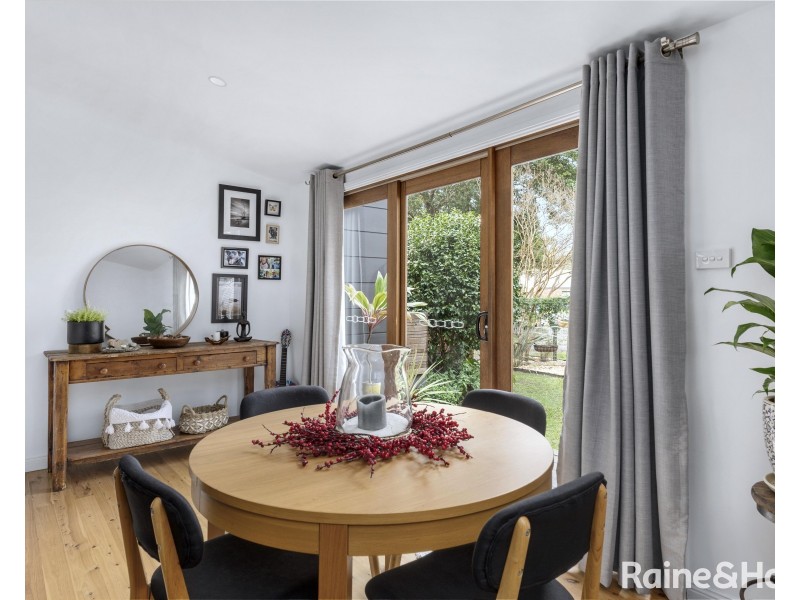 93 Jerry Bailey Road, Shoalhaven Heads NSW 2535