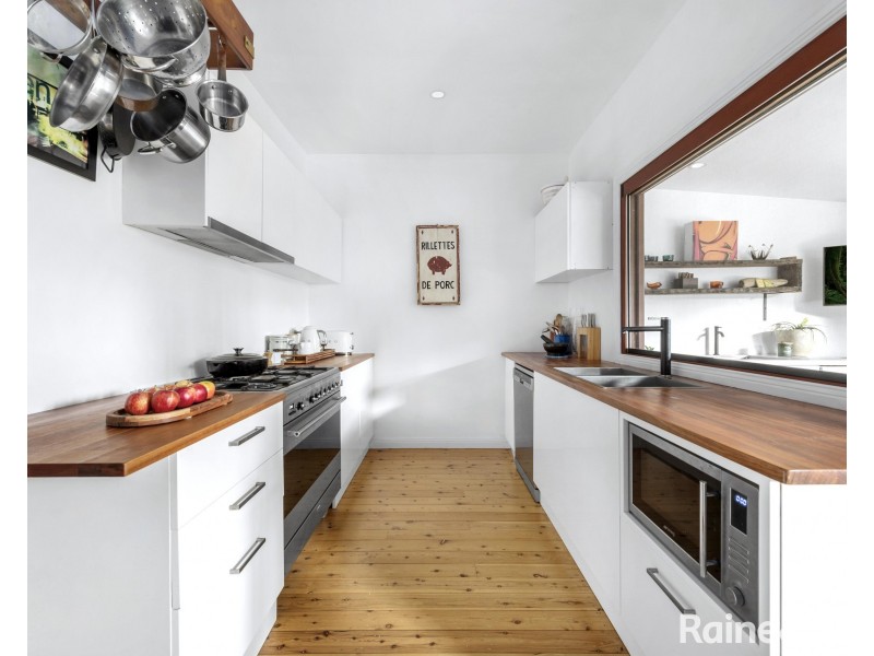 93 Jerry Bailey Road, Shoalhaven Heads NSW 2535