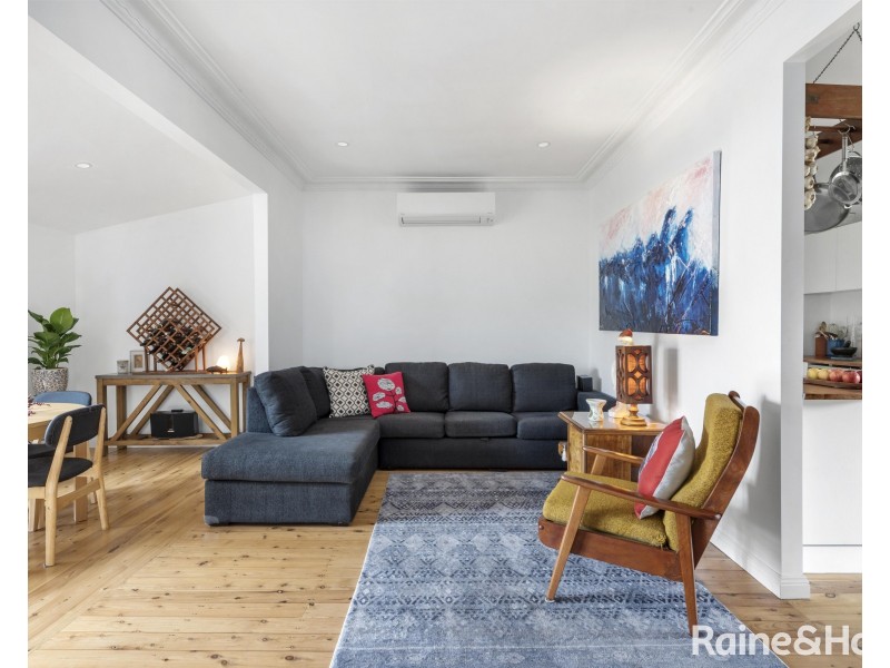 93 Jerry Bailey Road, Shoalhaven Heads NSW 2535