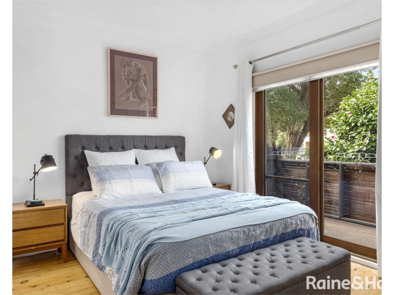 93 Jerry Bailey Road, Shoalhaven Heads NSW 2535