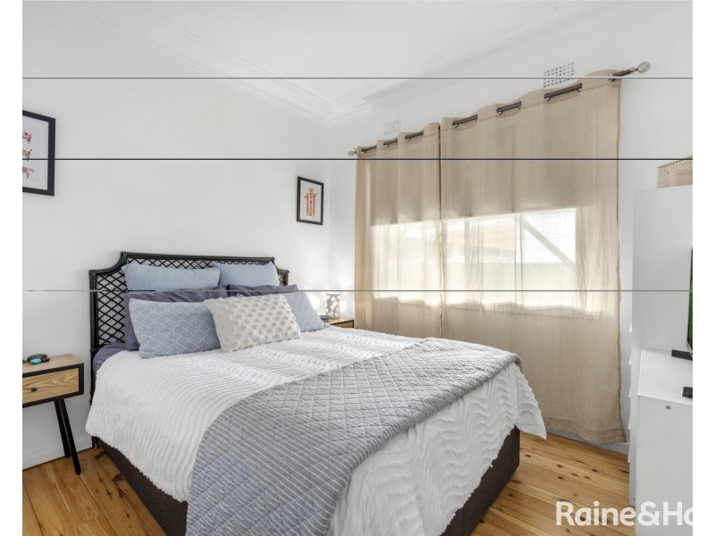 93 Jerry Bailey Road, Shoalhaven Heads NSW 2535