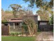 93 Jerry Bailey Road, Shoalhaven Heads NSW 2535