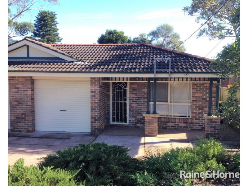 2/13 Noakes Street, Shoalhaven Heads NSW 2535