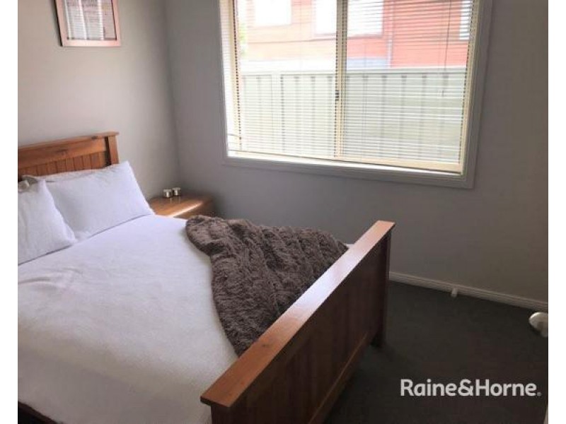 2/13 Noakes Street, Shoalhaven Heads NSW 2535