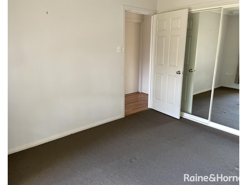 2/13 Noakes Street, Shoalhaven Heads NSW 2535