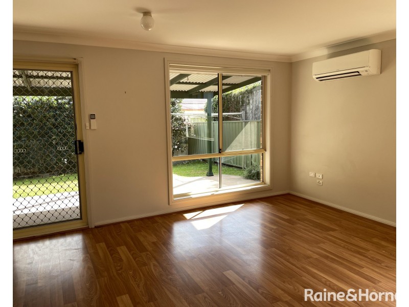 2/13 Noakes Street, Shoalhaven Heads NSW 2535