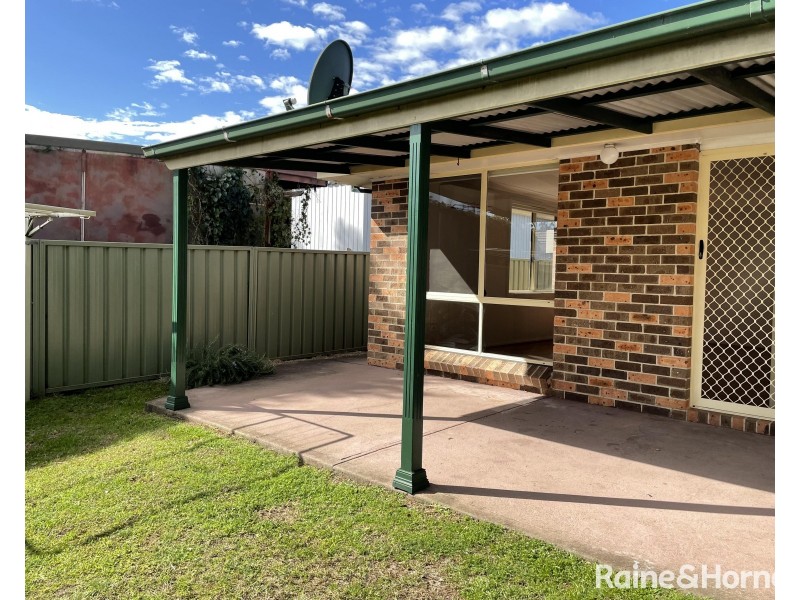 2/13 Noakes Street, Shoalhaven Heads NSW 2535