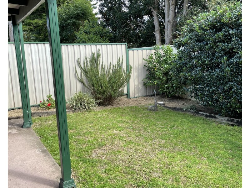 2/13 Noakes Street, Shoalhaven Heads NSW 2535