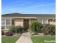 2/1 Davenport Road, Shoalhaven Heads NSW 2535