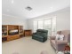 2/1 Davenport Road, Shoalhaven Heads NSW 2535