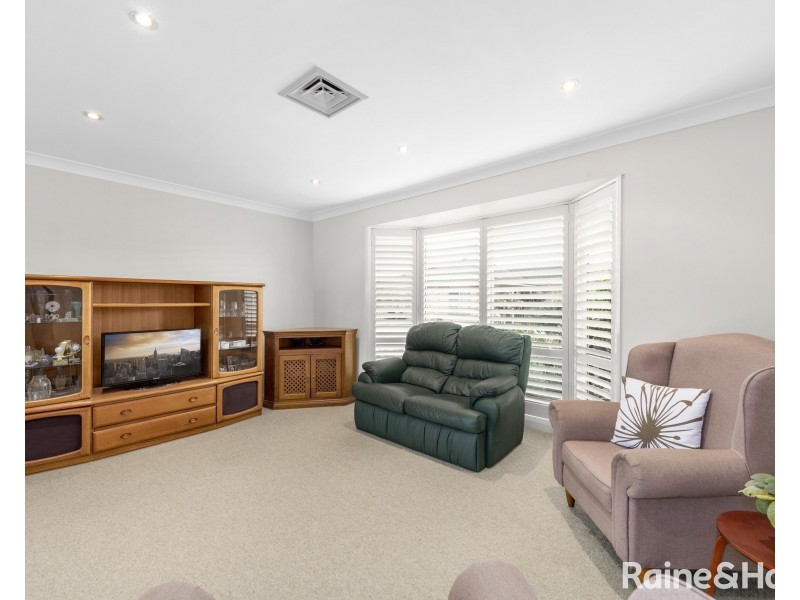 2/1 Davenport Road, Shoalhaven Heads NSW 2535