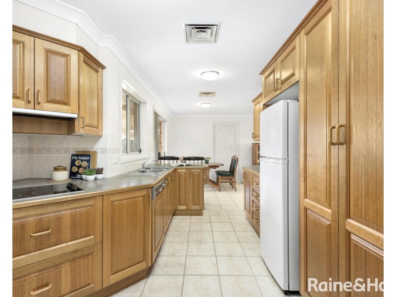 2/1 Davenport Road, Shoalhaven Heads NSW 2535