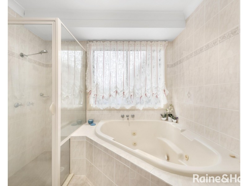 2/1 Davenport Road, Shoalhaven Heads NSW 2535