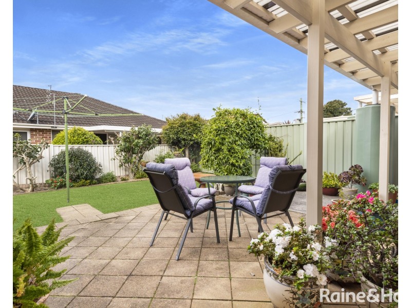 2/1 Davenport Road, Shoalhaven Heads NSW 2535