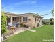 2/1 Davenport Road, Shoalhaven Heads NSW 2535