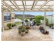 2/1 Davenport Road, Shoalhaven Heads NSW 2535