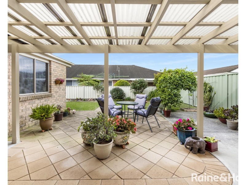 2/1 Davenport Road, Shoalhaven Heads NSW 2535