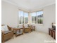 2/1 Davenport Road, Shoalhaven Heads NSW 2535