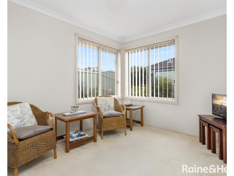 2/1 Davenport Road, Shoalhaven Heads NSW 2535
