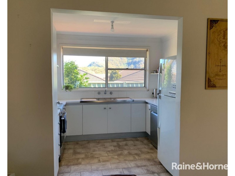 6/19 Davenport Road, Shoalhaven Heads NSW 2535