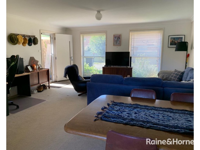 6/19 Davenport Road, Shoalhaven Heads NSW 2535